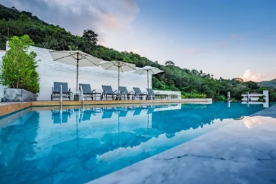 LullaBella Hotel Patong,Nanai Road – 写真 9