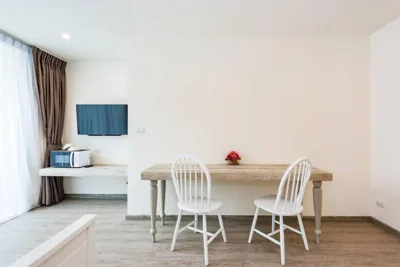 LullaBella Hotel Patong,Nanai Road – 写真 15